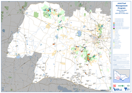 Midlands Western Map (PDF, 2.1