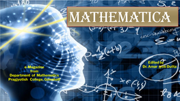 E-Magazine-Maths.Pdf