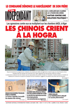 UNE5035-OK Mise En Page 1