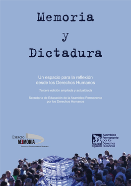 Libro Se Elaboró En Base a Un Primer Escrito Del Año 19992 Y Su Primera Edición Fue En El Año 2001