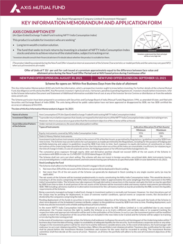 20210810002-Axis Consumption ETF-KIM And