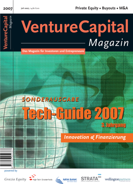 Tech-Guide 20072007 3.3