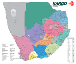 Kargo Large Maps 2021 (V20) = PROOF 7.Cdr