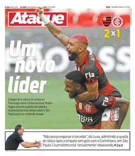 “Não Posso Enganar O Torcedor”, Diz Luxa, Admitindo a Queda Do Vasco Após O Empate Sem Gols Com O Corinthians, Em São Paulo