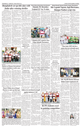 Page14 Sport.Qxd (Page 1)