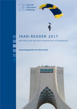 Iran-Reader 2017
