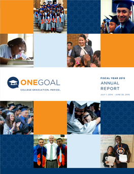 Annual Report