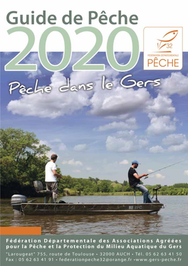 Eavtc-Brochure2020 Mail.Pdf