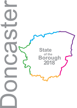 Doncaster's Annual State of the Borough Assessment
