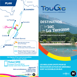 TOUGO DEPLIANT GLAC 2020.Pdf