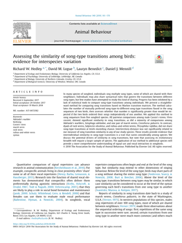 Hedley Et Al 2018.Pdf