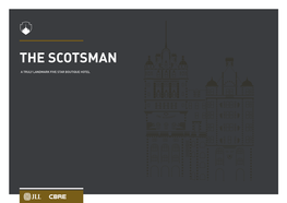 The Scotsman