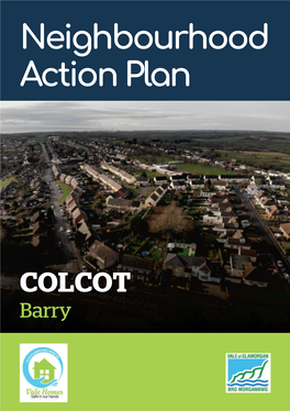 COLCOT Barry