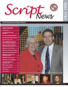 Scriptnews AU2009.Pdf