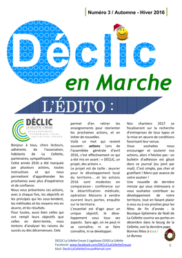 Journal-Declic-Numéro-3.Pdf