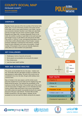 Payinjiar-County-Social-Map.Pdf