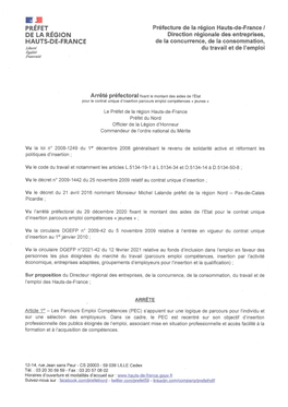 Arrete-Prefectoral-PEC-Jeunes-Du-29-Mars-2021.Pdf