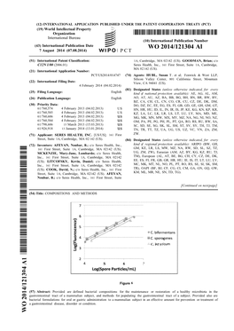 WO 2014/121304 Al 7 August 2014 (07.08.2014) P O P C T