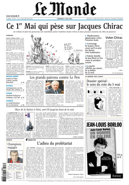 Monde.20020503.Pdf