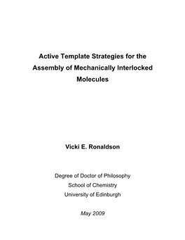 Vronaldson Thesis May09.Pdf (5.506Mb)