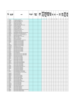 P燧社 蛻AS扤 Z糜蟒膿u擘 P默償戲錦S圴 奏錦i斂 P默償壎鍥g錦昏頊 社耋 P默償錕av