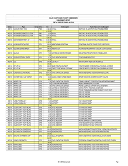 09.11.2019 Disbrusements.XLSX