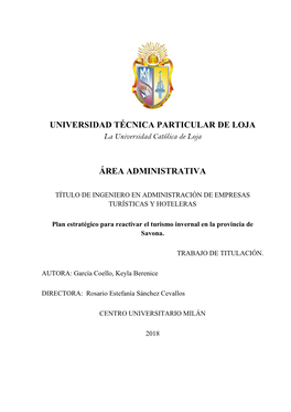 Garcia Coello KEYLA.Pdf