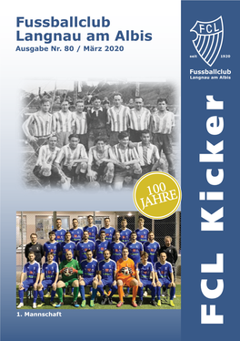 FCL Kicker 1920