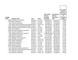 4.16.2019 Final VES Instructional Spending Spreadsheet-1