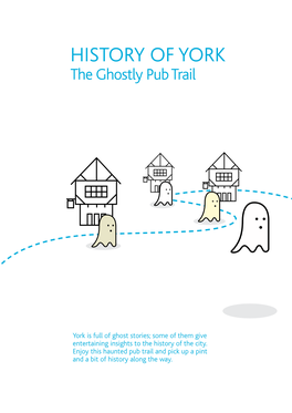 Download the Ghostly Pubs