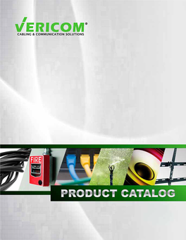 USESI 691453 Catalog.Pdf