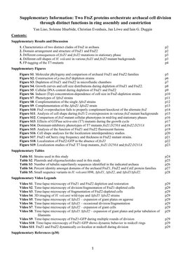 Supplementary Information R1 V10