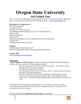 OSU-Self-Guided-Tour.Pdf