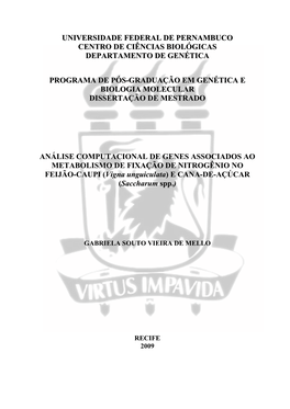 Arquivo3643 1.Pdf