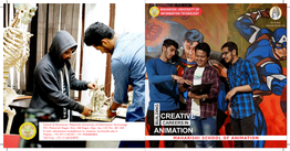 Animation Brochure.Cdr