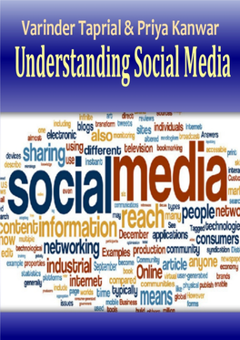 Understandingsocialmediaboboc