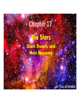 Chapter 17-New.Pdf