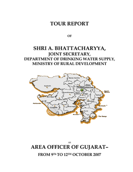 Gujarat State