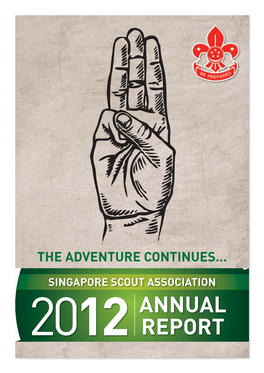 2012Annual Report