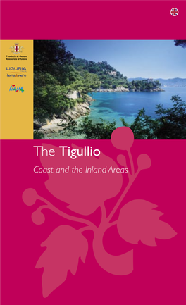 The Tigullio