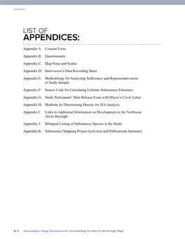 8-Appendices and Back Cover