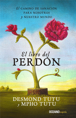 El Libro Del Perdón