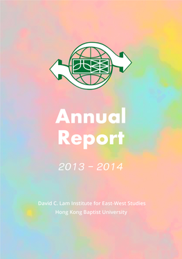 Annualreport-2013-14.Pdf