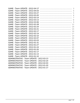 2012-Frc-Competition-Manual-Updates