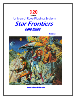 Star Frontiers Core01.Pdf