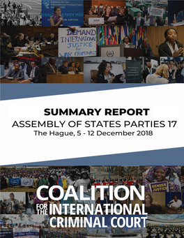 ASP17 Report CICC.Pdf