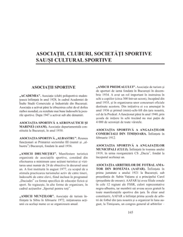 CAP 4 Asociatii Cluburi Societati P 165-304.Qxd