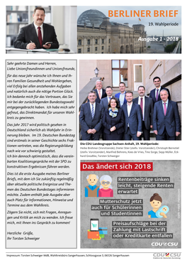 Berliner Brief Januar 2018.Pub