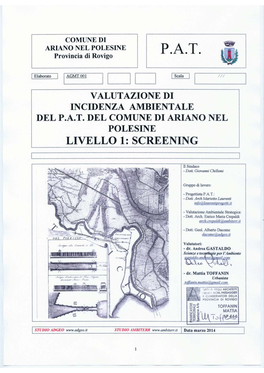 25 V.Inc.A.Pdf