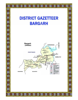 Dist Gazetter.Jpg